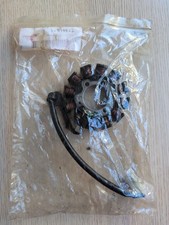 2021 - Onwards Honda MSX (Grom) 125 Stator - 31120k26G01
