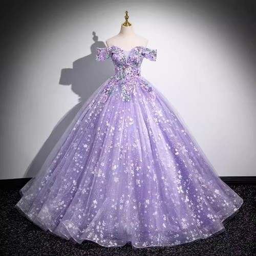 New evening formal party - new, ball