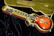 [Ibanez] AR-300AV 1982