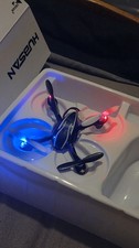 Hubsan X4 Drone H107 NO
