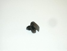 spreader rivet AUDI VW Audi A4