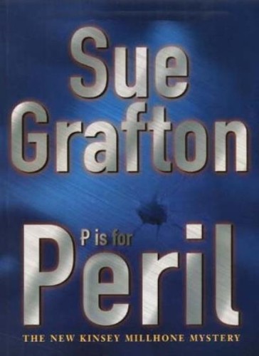 For peril a - for, (a