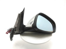 ALFA ROMEO 159 Door Mirror O/S