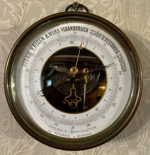 Antique victorian jos - antique,