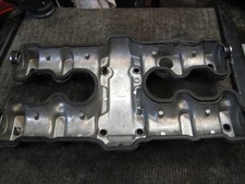 Honda cb900f CB750F CB750C cam cover Cam Box Rocker Box rubber gasket