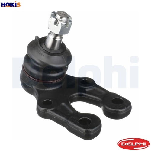 Ball joint tc5486 for - ball,