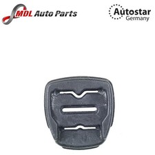 Autostar Germany Rubber