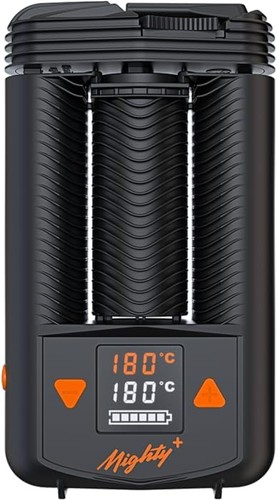 Storz bickel mighty - &,