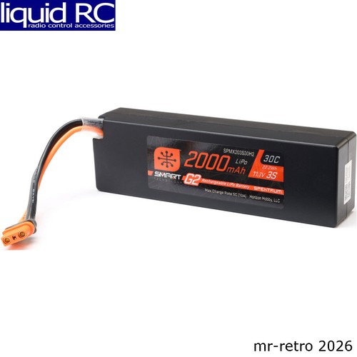 Spektrum x203s30h2 1v - spektrum,