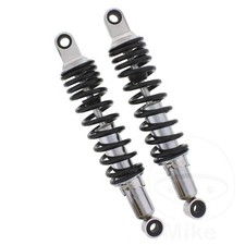 YSS Twin Shock Absorber