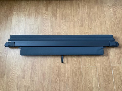 Genuine volvo xc90 mk1 load - volvo,