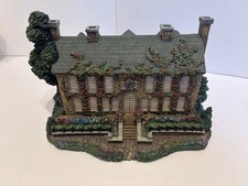 Thomas Kinkade Hawthorne