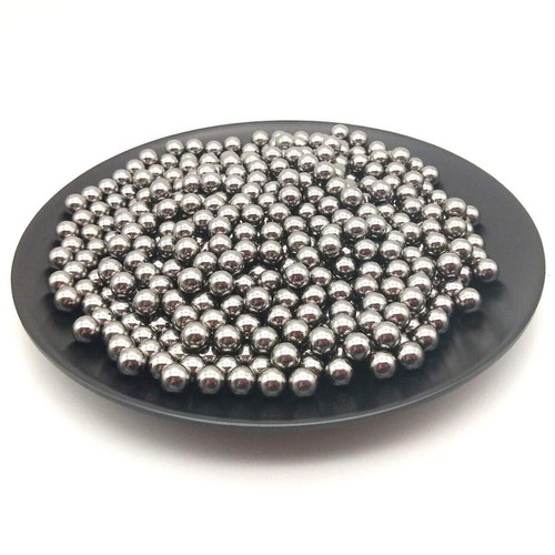 Ball bearings catapult 10mm - catapult,