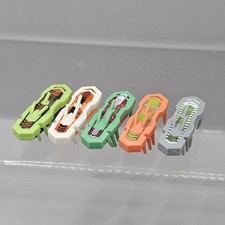 5x HexBug Nano V2