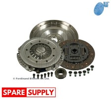 CLUTCH KIT FOR AUDI A4 / S4 B5