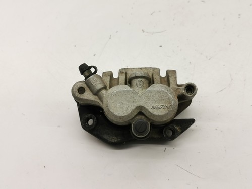 Honda crf 250 2004 front - honda,