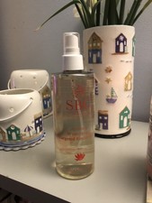 SBC Arnica & Wintergreen