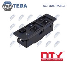 EWS-MS-011 WINDOW LIFT SWITCH