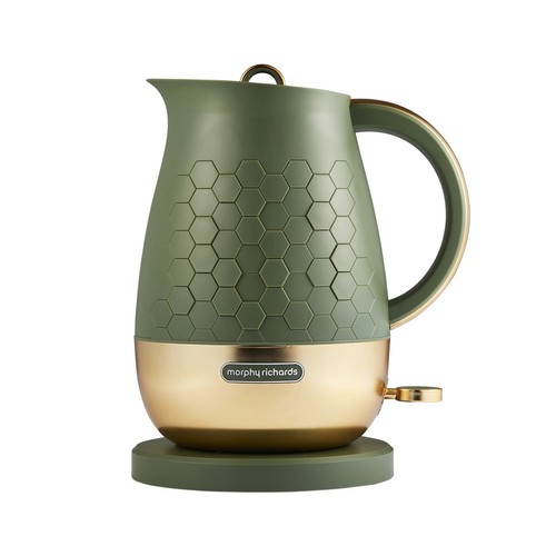 Morphy richards 103022 - morphy, cassini