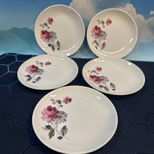 5 X Rosita Myott Fine