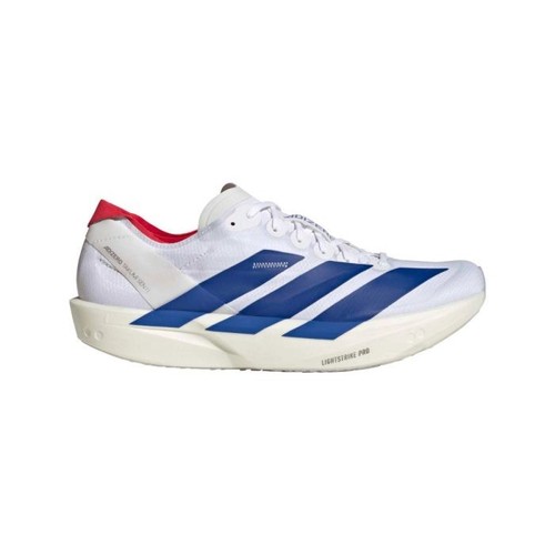 Adidas adizero takumi sen - adidas,