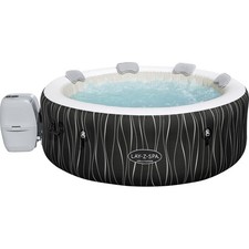 Lay spa bw60059gb - lay-z-spa, hot