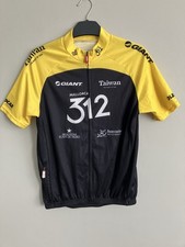 Official mallorca 312 cycling - official,