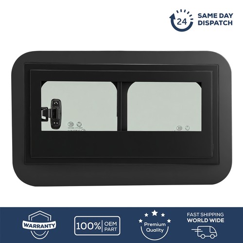 460x 280mm camper - camper, sliding