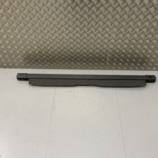 1998-2005 MERCEDES-BENZ M