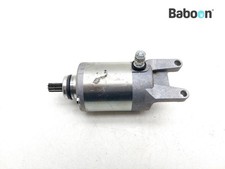 Starter Motor Piaggio | Vespa