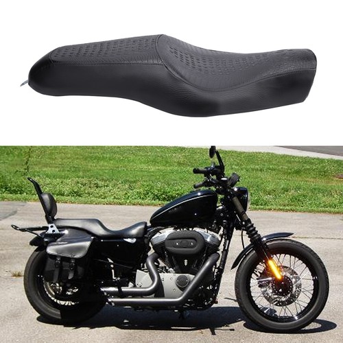 Rider passenger seat - rider,