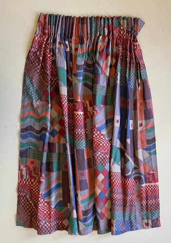 Vintage 1970s 1980s liberty - 1980s,