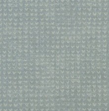 1.5 meters x ANDREW MARTIN