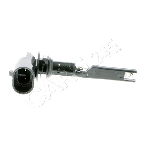 Coolant level sensor - level, black