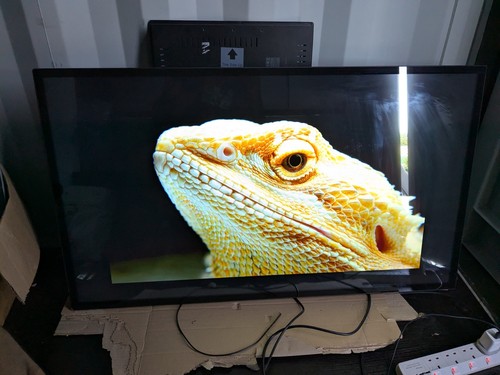 Pioneer d50w1 digital signage - d50w1,