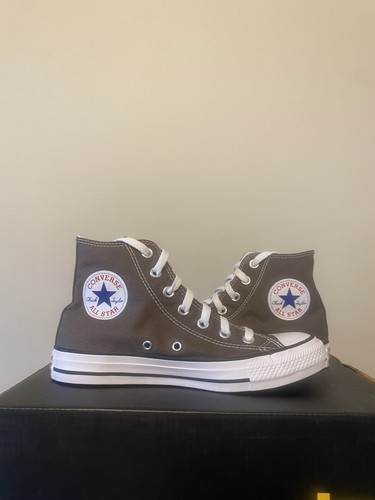 Converse chuck taylor - taylor, all
