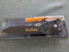 Legend of Zelda Cosplay Zelda master sword  (metal ) or display new