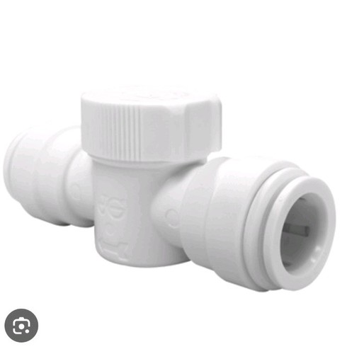 John guest speedfit pushfit - john,