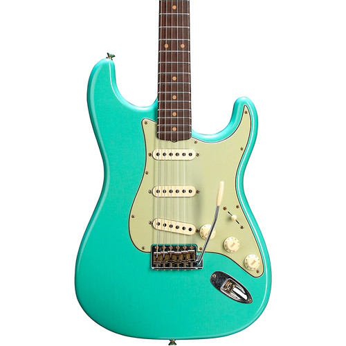Fender custom shop 1959 - custom,