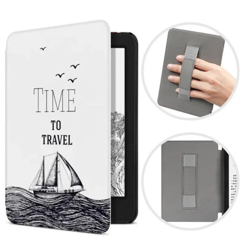Amazon kindle 11th gen - gen, 6