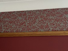 Farrow & Ball - Jasmine