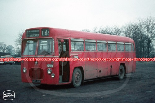 Bus photo bmmo - photo,