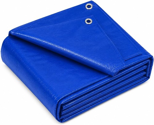 Versatile 4x6 waterproof - m,