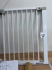 Safety 1st flat step baby - 1st,