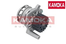 WATER PUMP ENGINE COOLING