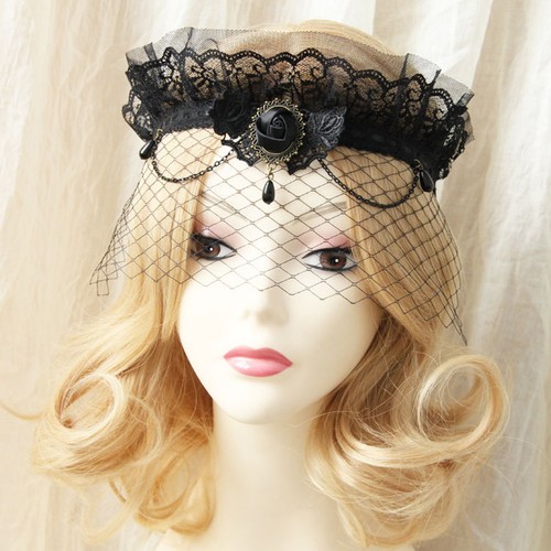 Wedding veil costume veils - veil,