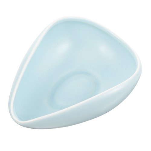 Coffee spoon rest ceramic - coffee,