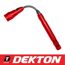 Flexible Flexi Torch