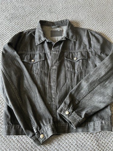 Boss hugo canyon men - hugo,