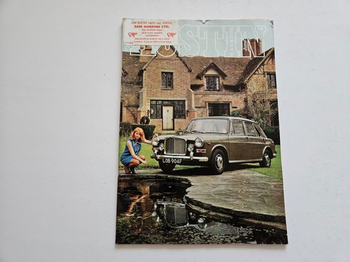 Austin magazine sales - austin,